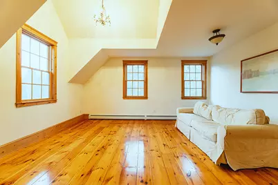 616 Slab City Road, Lincolnville, ME 04849 - Photo 30