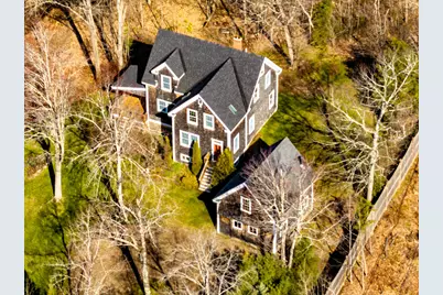 616 Slab City Road, Lincolnville, ME 04849 - Photo 54