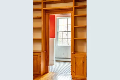 616 Slab City Road, Lincolnville, ME 04849 - Photo 20