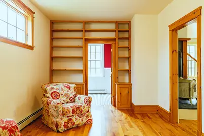 616 Slab City Road, Lincolnville, ME 04849 - Photo 16