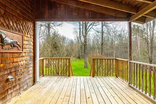 616 Slab City Rd, Lincolnville, ME 04849 - Photo 26
