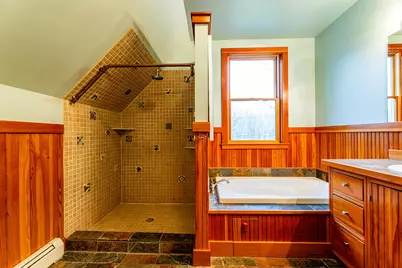 616 Slab City Road, Lincolnville, ME 04849 - Photo 36