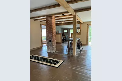 168 Guzzle Road, Gouldsboro, ME 04607 - Photo 22