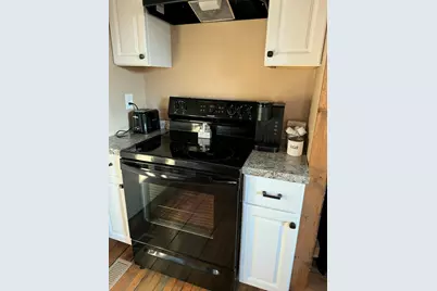 168 Guzzle Road, Gouldsboro, ME 04607 - Photo 10