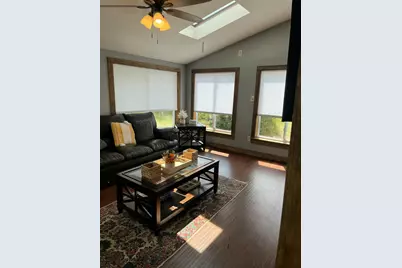 168 Guzzle Road, Gouldsboro, ME 04607 - Photo 20