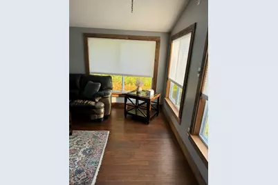 168 Guzzle Road, Gouldsboro, ME 04607 - Photo 26
