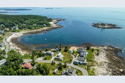9 Grove Street, Boothbay, ME 04544 - Photo 50