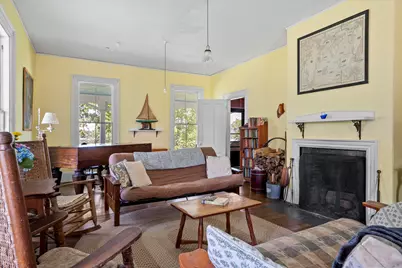 9 Grove Street, Boothbay, ME 04544 - Photo 16