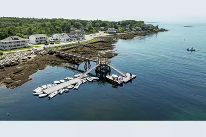 9 Grove Street, Boothbay, ME 04544 - Photo 48