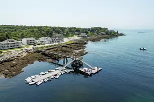 9 Grove St, Boothbay, ME 04544 - Photo 48