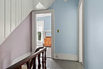 9 Grove Street, Boothbay, ME 04544 - Photo 30