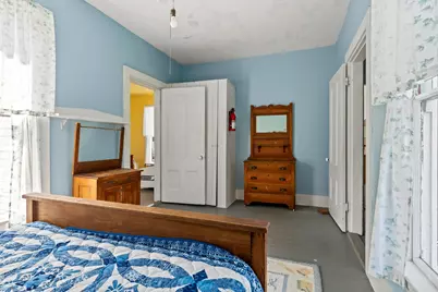 9 Grove Street, Boothbay, ME 04544 - Photo 34