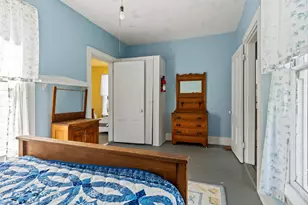 9 Grove St, Boothbay, ME 04544 - Photo 34