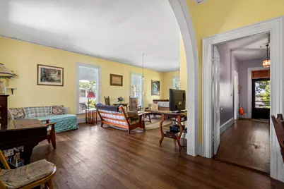 9 Grove Street, Boothbay, ME 04544 - Photo 14