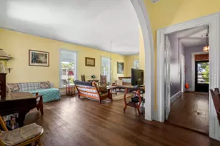 9 Grove St, Boothbay, ME 04544 - Photo 14