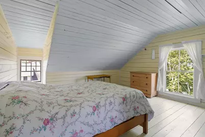 9 Grove Street, Boothbay, ME 04544 - Photo 42