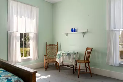 9 Grove Street, Boothbay, ME 04544 - Photo 28
