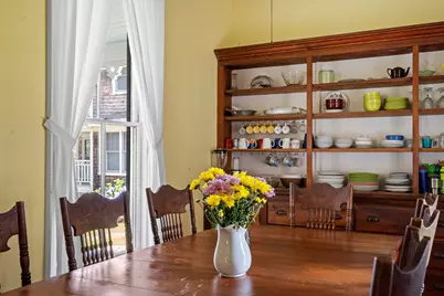 9 Grove Street, Boothbay, ME 04544 - Photo 12