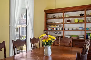 9 Grove St, Boothbay, ME 04544 - Photo 12
