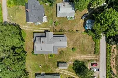 9 Grove Street, Boothbay, ME 04544 - Photo 46