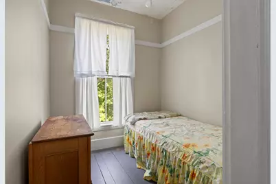 9 Grove Street, Boothbay, ME 04544 - Photo 24