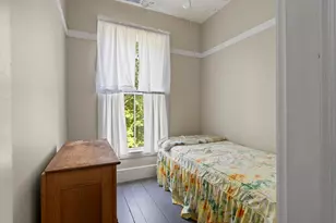 9 Grove St, Boothbay, ME 04544 - Photo 24
