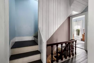 9 Grove Street, Boothbay, ME 04544 - Photo 40