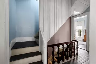 9 Grove St, Boothbay, ME 04544 - Photo 40