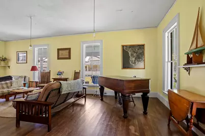 9 Grove Street, Boothbay, ME 04544 - Photo 18