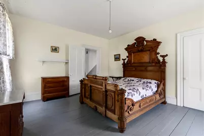 9 Grove Street, Boothbay, ME 04544 - Photo 22