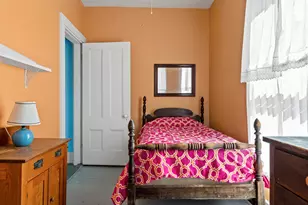 9 Grove St, Boothbay, ME 04544 - Photo 38