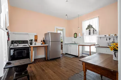 9 Grove Street, Boothbay, ME 04544 - Photo 8