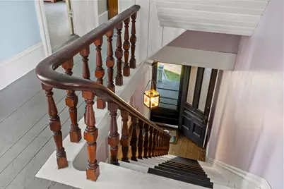 9 Grove Street, Boothbay, ME 04544 - Photo 20