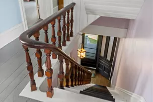 9 Grove St, Boothbay, ME 04544 - Photo 20