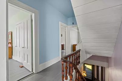 9 Grove Street, Boothbay, ME 04544 - Photo 26