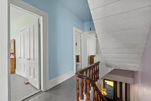 9 Grove St, Boothbay, ME 04544 - Photo 26