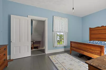 9 Grove Street, Boothbay, ME 04544 - Photo 32