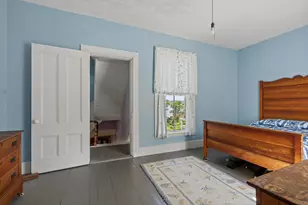 9 Grove St, Boothbay, ME 04544 - Photo 32
