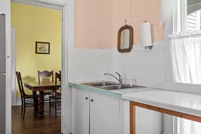 9 Grove Street, Boothbay, ME 04544 - Photo 10