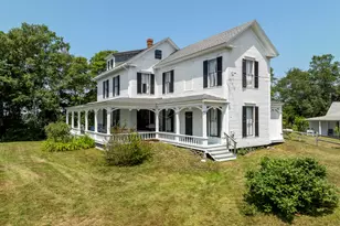 9 Grove St, Boothbay, ME 04544 - Photo 6