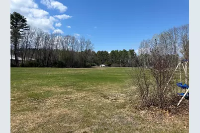 30 Pond Park Road, Naples, ME 04055 - Photo 6