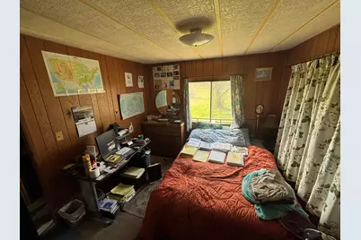 30 Pond Park Road, Naples, ME 04055 - Photo 14