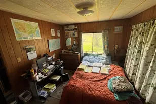 30 Pond Park Rd, Naples, ME 04055 - Photo 14