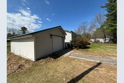 30 Pond Park Road, Naples, ME 04055 - Photo 4