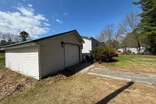 30 Pond Park Rd, Naples, ME 04055 - Photo 4