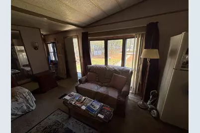 30 Pond Park Road, Naples, ME 04055 - Photo 12