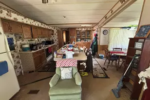 30 Pond Park Rd, Naples, ME 04055 - Photo 10