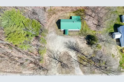 342 Smithfield Road, Norridgewock, ME 04957 - Photo 6