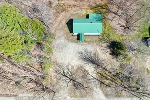 342 Smithfield Rd, Norridgewock, ME 04957 - Photo 6