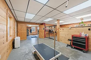 342 Smithfield Rd, Norridgewock, ME 04957 - Photo 16